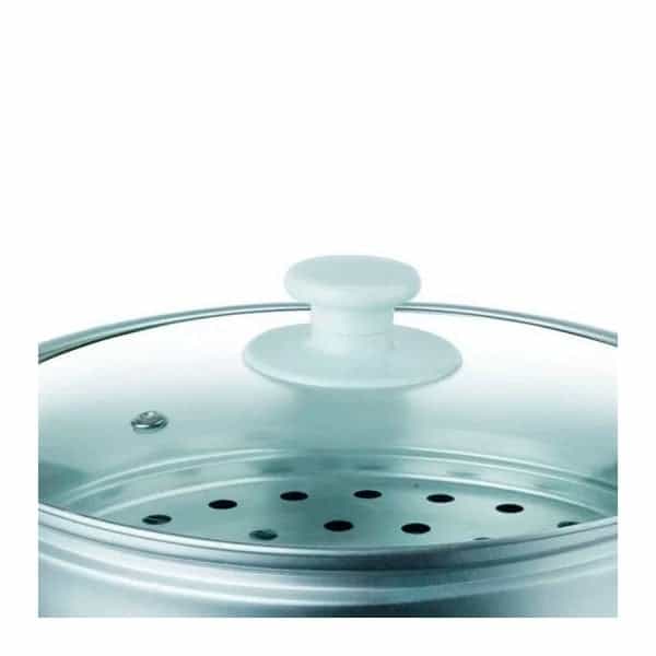 PAE ARROCERA TAURUS RICE CHEF 18L  968934