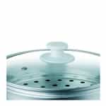 PAE ARROCERA TAURUS RICE CHEF 18L  968934