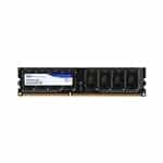 Team Group Elite DDR3 8GB 1600MHz  Memoria RAM