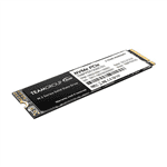 Team Group MP33 Pro M2 PCIe3 NVME 512GB  SSD