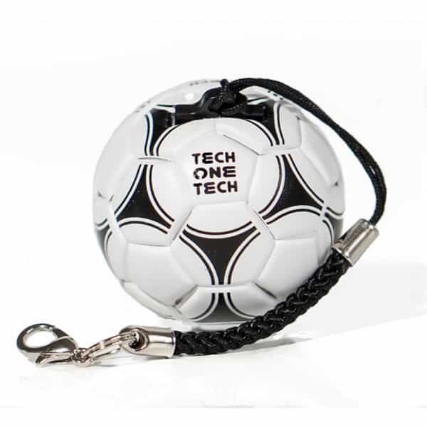 TECH1TECH Balon de Fútbol 16GB USB2  PenDrive