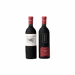 TECH1TECH Botella de Vino 16GB USB2  PenDrive