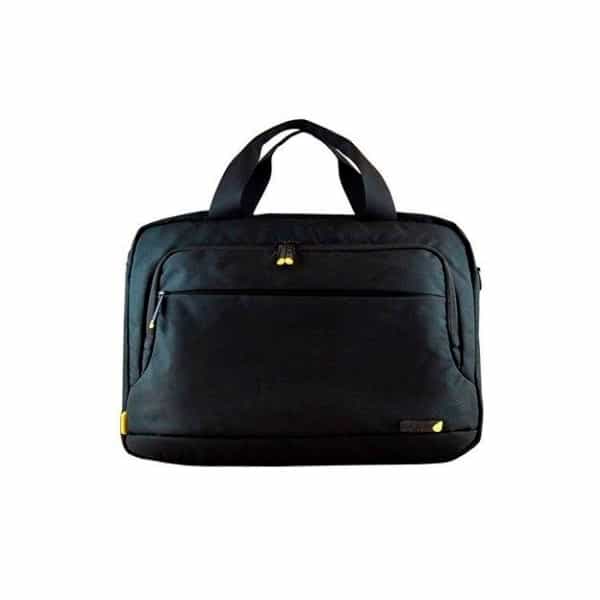 Techair Eco TAECS002 156  Maletín para portatil