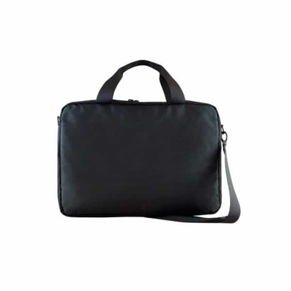 Techair Eco TAECS002 156  Maletín para portatil