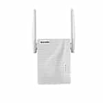 Tenda A18 AC 1200  Repetidor
