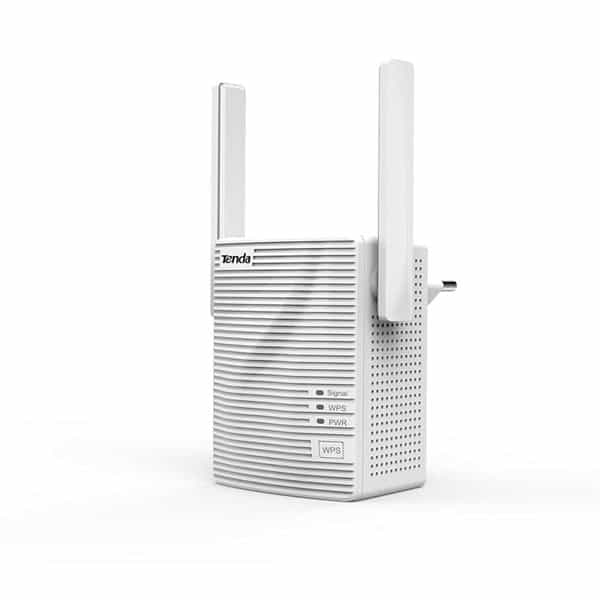 Tenda A18 AC 1200  Repetidor
