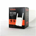 Tenda A18 AC 1200  Repetidor