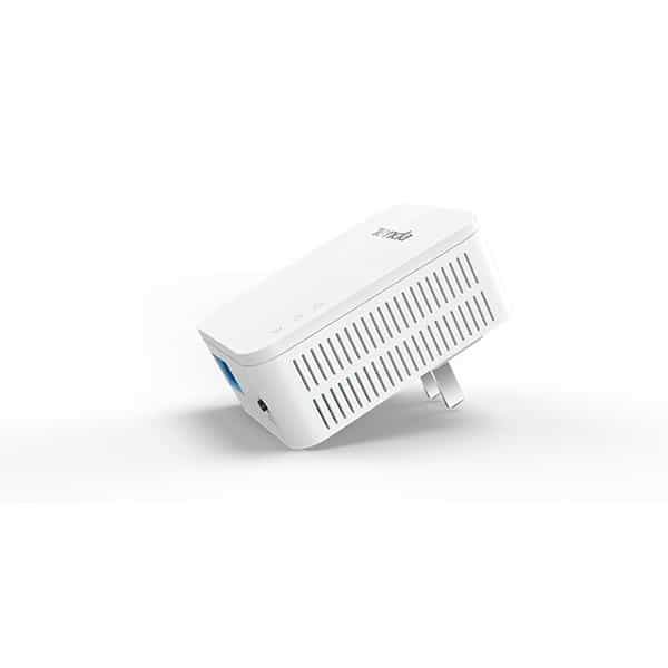 Tenda PH3 AV1000  PLC