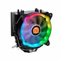 Thermaltake UX 200 ARGB  Disipador de CPU