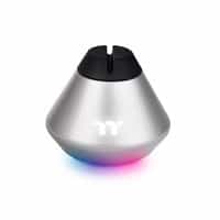 Thermaltake Argent MB1 RGB  Soporte para Ratón