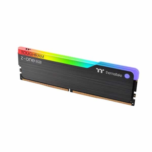 Thermaltake ZOne DDR4 16G 2X8GB 3200MHz RGB  DDR4