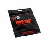 Thermal Grizzly Conductonaut 1 Gr  Pasta termica