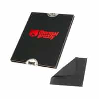 Thermal Grizzly Carbonaut 25x25x02mm  Pad térmico