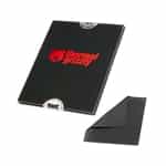 Thermal Grizzly Carbonaut 31x25x02mm  Pad térmico