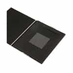 Thermal Grizzly Carbonaut 31x25x02mm  Pad térmico