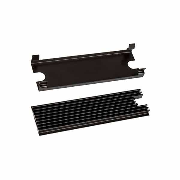 Thermal Grizzly M2 SSD Cooler  Disipador SSD