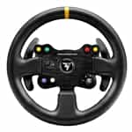 Thrustmaster TM Leather 28 GT Wheel AddOn PCPS4PS3Xbox  Volante