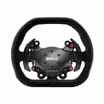 Thrustmaster Competition Wheel AddOn Sparco P310 Mod