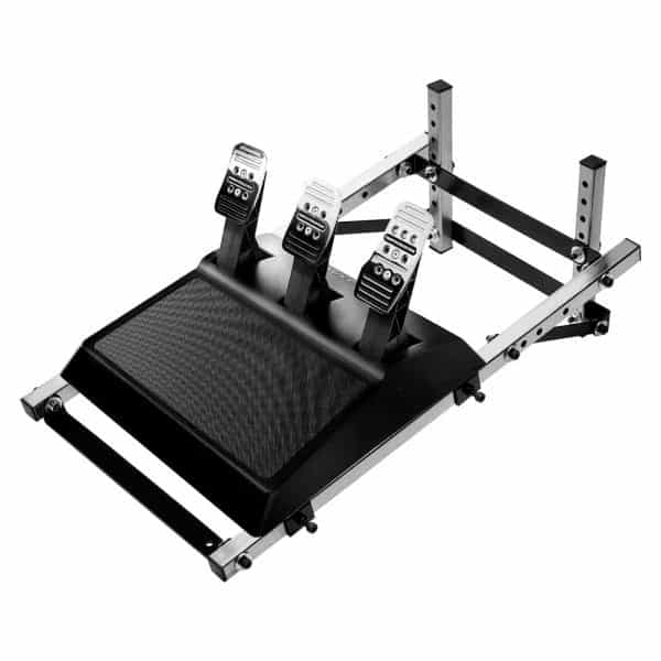 Thrustmaster T-Pedals Stand - Soporte para pedales
