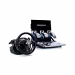 Thrustmaster T500 RS GT6 PCPS3  Volante