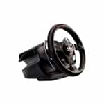 Thrustmaster T500 RS GT6 PCPS3  Volante