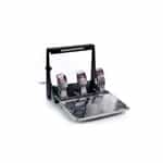 Thrustmaster T500 RS GT6 PCPS3  Volante