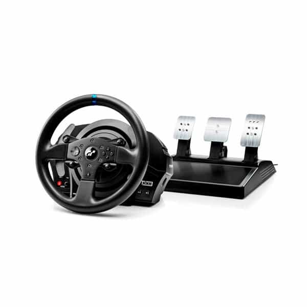 Thrustmaster T300RS GT Edition  PCPS4PS3 Volante