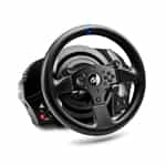 Thrustmaster T300RS GT Edition  PCPS4PS3 Volante