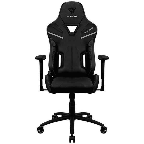 ThunderX3 TC5 Negra  Silla