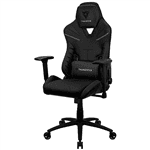 ThunderX3 TC5 Negra  Silla