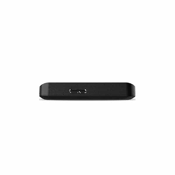 Toshiba Canvio Basics 25 2TB USB 32  Disco Duro Externo