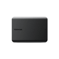 Toshiba Canvio Basics 25 4TB USB 32  Disco Duro Externo