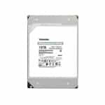Toshiba X300 High Performance 16TB SATA 35    Disco Duro