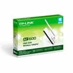 TPLINK Archer T2UH  Adaptador USB WIFI
