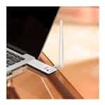 TPLINK Archer T2UH  Adaptador USB WIFI