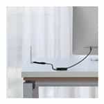 TPLINK Archer T2UH  Adaptador USB WIFI