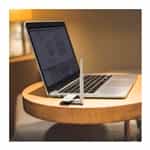 TPLINK Archer T2UH  Adaptador USB WIFI