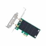 TPLink Archer T4E AC1200  Wifi PCIe