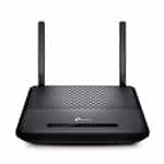 TPLink  Archer XR500V AC1200 Dualband VoIP  Router GPON