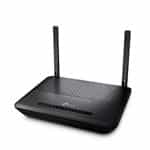 TPLink  Archer XR500V AC1200 Dualband VoIP  Router GPON