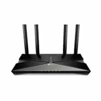 TP-Link Archer AX10 WiFi 6 - Router