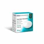 TPLINK Deco M9 AC2200 pack 1   Repetidor