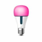 TpLink Kasa KL130 Bombilla Inteligente  Iluminación