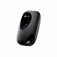 TP-Link M7200 4G MIFI -  Router