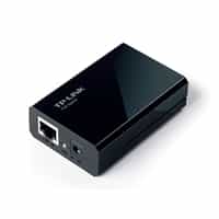 TPLink TLPOE150S  Accesorio para red