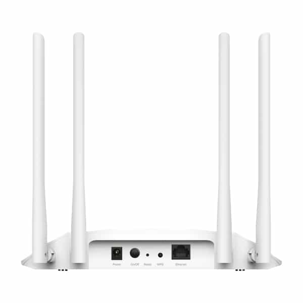 TPLink TLWA1201 AC1200  Punto de acceso