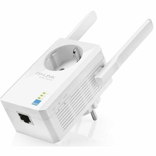 TPLINK TLWA860RE  Repetidor