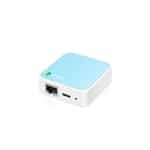 TPLink TLWR802N
