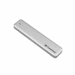 JetDrive 520 240GB Kit de ampliación para MacBook Air  SSD