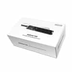 JetDrive 520 480GB Kit de ampliación para MacBook Air  SSD